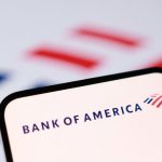 BofA снизил прогноз мирового роста из-за стагфляции