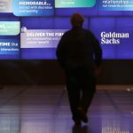 Goldman Sachs: рынки переоценивают риск повышения ставок ФРС