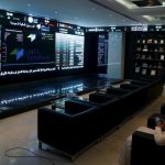 Рынок акций  Саудовской Аравии закрылся падением, Tadawul All Share снизился на 0,45%