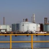 Конфликт на Ближнем Востоке: возможна ли новая устойчивость?