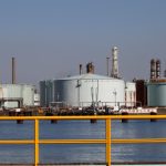 Конфликт на Ближнем Востоке: возможна ли новая устойчивость?