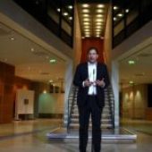 Россия не должна извлечь выгоду из войны в Иране — минфин Германии