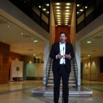 Россия не должна извлечь выгоду из войны в Иране — минфин Германии