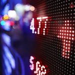 Рост экономики Вьетнама в I квартале замедлился на фоне дефицита в $3,6 млрд