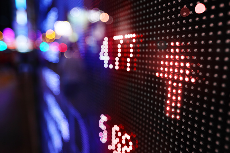 Рост экономики Вьетнама в I квартале замедлился на фоне дефицита в ,6 млрд