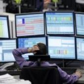 Cotality снизила прогноз роста цен на жильё в Австралии
