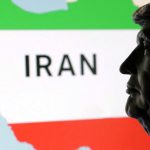 ОАЭ присоединились к странам Залива в давлении на Трампа по Ирану