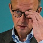 Бюджетная дыра на 52 млрд евро: Германия обвинила Трампа в крахе налоговых доходов