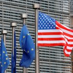 ЕС провалил переговоры по торговой сделке с США вопреки ультиматуму Трампа