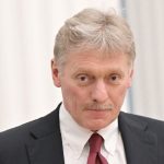 Кремль: Армения может лишиться дешевого газа в случае разворота от Москвы