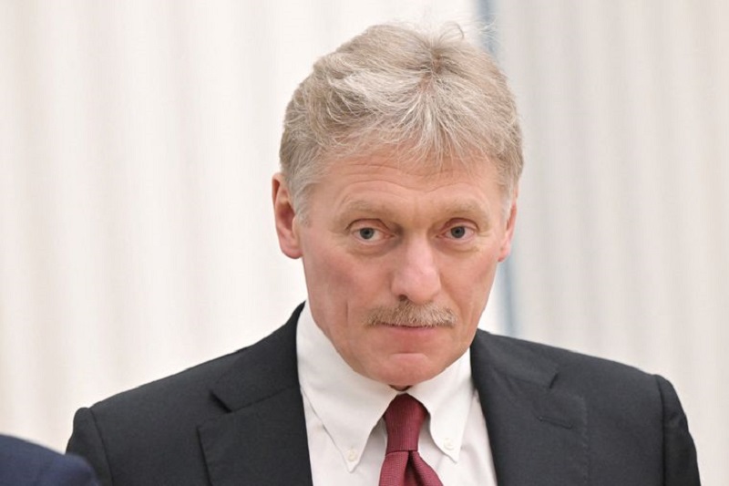 Кремль: Армения может лишиться дешевого газа в случае разворота от Москвы