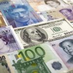 Goldman Sachs: важный сдвиг в динамике валютного рынка