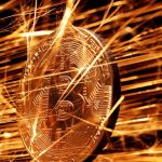 Биткоин упал до $74 500, грозит недельный убыток из-за геополитики