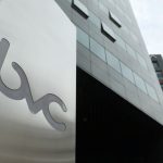 Рынок акций Колумбии закрылся падением, COLCAP снизился на 0,85%