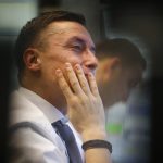 Акции Азии разнонаправлены на фоне потерь в tech и угрозы Ирана