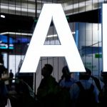 ИИ повышает продуктивность в отдельных задачах, но не в экономике