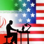 США и Иран близки к сделке по Ормузскому проливу