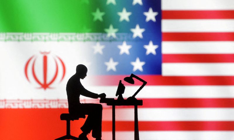 США и Иран близки к сделке по Ормузскому проливу