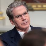 Бессент призвал союзников разрушить финансовые сети Ирана