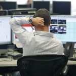 Федеральный суд признал 10% тариф Трампа незаконным