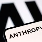 Anthropic привлекает $30 млрд при оценке $900 млрд