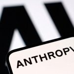 Anthropic привлекает $30 млрд при оценке $900 млрд