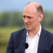 Гулсби: рост производительности может разогнать инфляцию