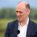 Гулсби: рост производительности может разогнать инфляцию