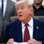 Рост операций ICE привёл к потере 668 000 рабочих мест