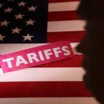 Администрация Трампа обрабатывает возврат пошлин на $35,5 млрд