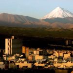 Анализ ЦРУ: Иран выдержит блокаду США месяцами