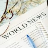 Верховный суд сохранил доступ к таблеткам для аборта по почте