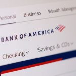 Промежуточные выборы могут привести к менее агрессивным тарифам — BofA
