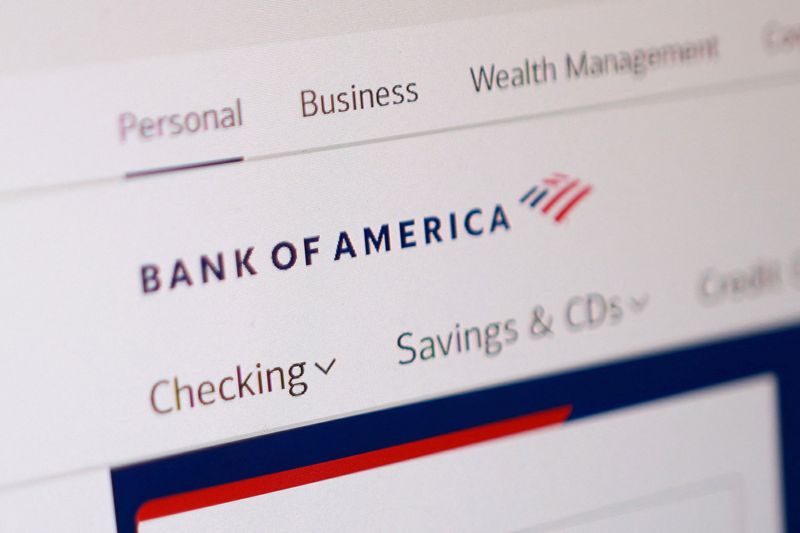 Промежуточные выборы могут привести к менее агрессивным тарифам — BofA