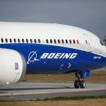 Суд оправдал Boeing по иску LOT Polish Airlines на $153 млн