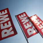 Rewe рассматривает продажу сети Penny в Италии
