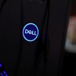 5 крупных аналитических решений в сфере ИИ: ASML, Dell и Nokia