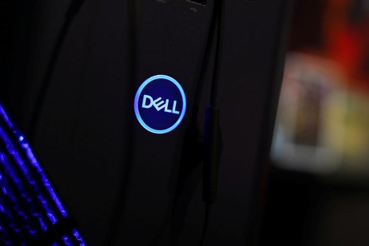 5 крупных аналитических решений в сфере ИИ: ASML, Dell и Nokia
