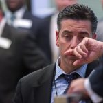 Азиатские акции в ожидании саммита США-Китай; KOSPI растёт