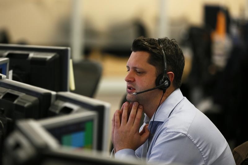 Cerebras нацелена на привлечение до  млрд в IPO при оценке  млрд