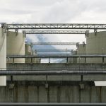 Бизнес просит ЕС смягчить правила заполнения газовых хранилищ из-за ценового шока