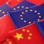 Китай угрожает лишить развитые страны $650 млрд промышленного экспорта