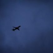 Почему авиакомпании готовятся к сокращению зимних рейсов