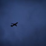 Почему авиакомпании готовятся к сокращению зимних рейсов