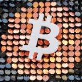 Bitcoin поднялся выше $76 500 на фоне надежд на сделку с Ираном