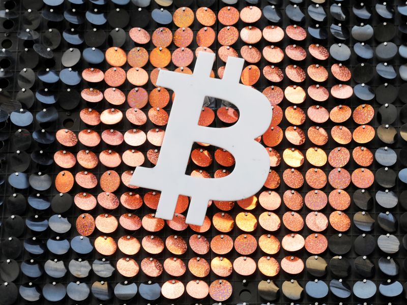 Bitcoin поднялся выше  500 на фоне надежд на сделку с Ираном