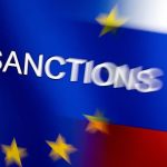 Швейцария присоединилась к большей части 20-го пакета санкций против РФ