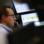 Акции Hengrui взлетели на фоне партнёрства с Bristol-Myers на $1 млрд