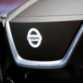 Подразделение Nissan отменило выпуск трансмиссий для электромобилей в Великобритании