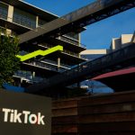 Влияние TikTok Shop на розничную торговлю в Европе